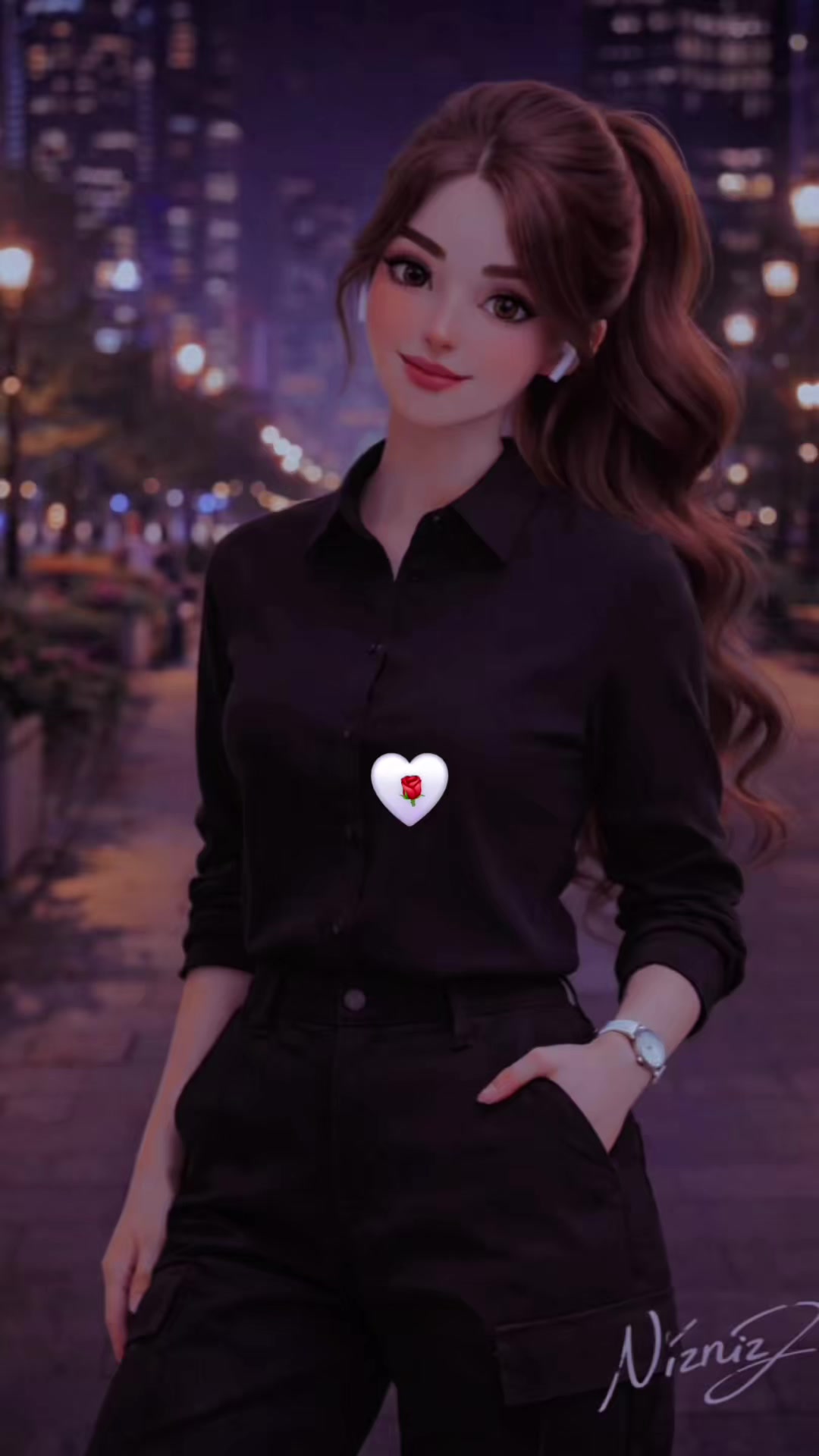 @💫🦋Yoly🦋