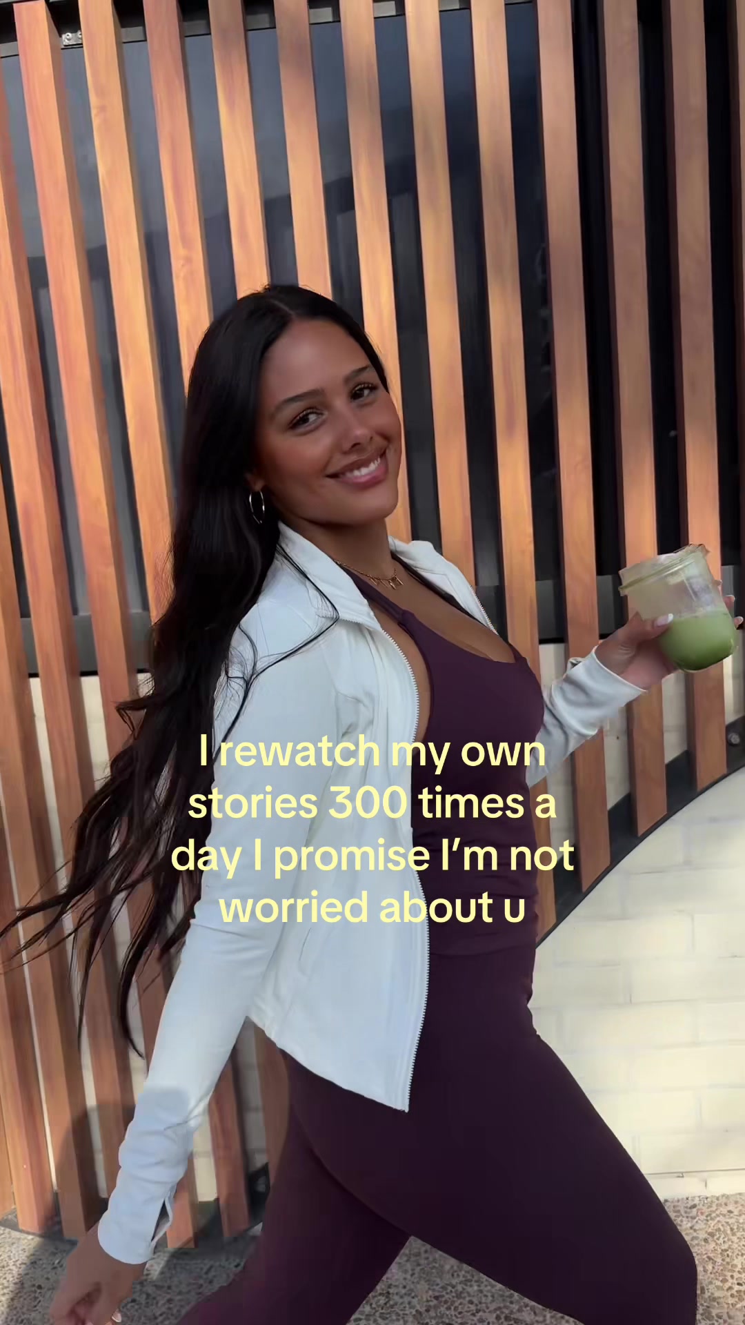 @itscaryss