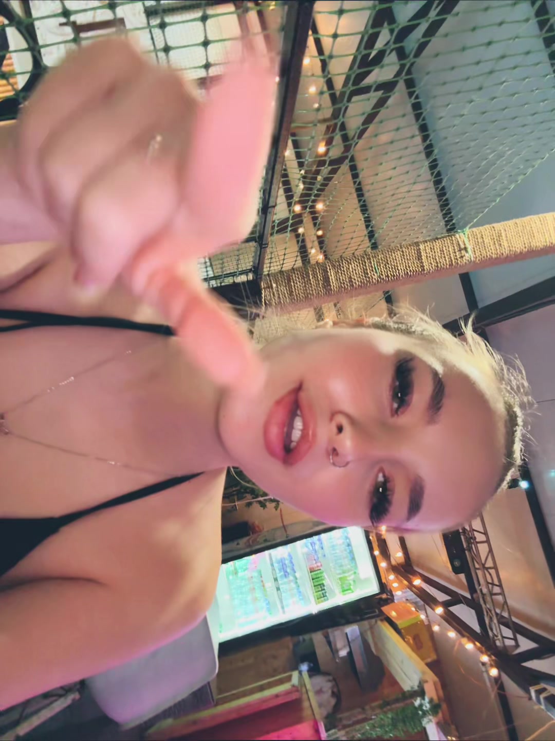 @𝐢𝐫𝐢𝐬𝐡𝐤𝐚_😻🐆