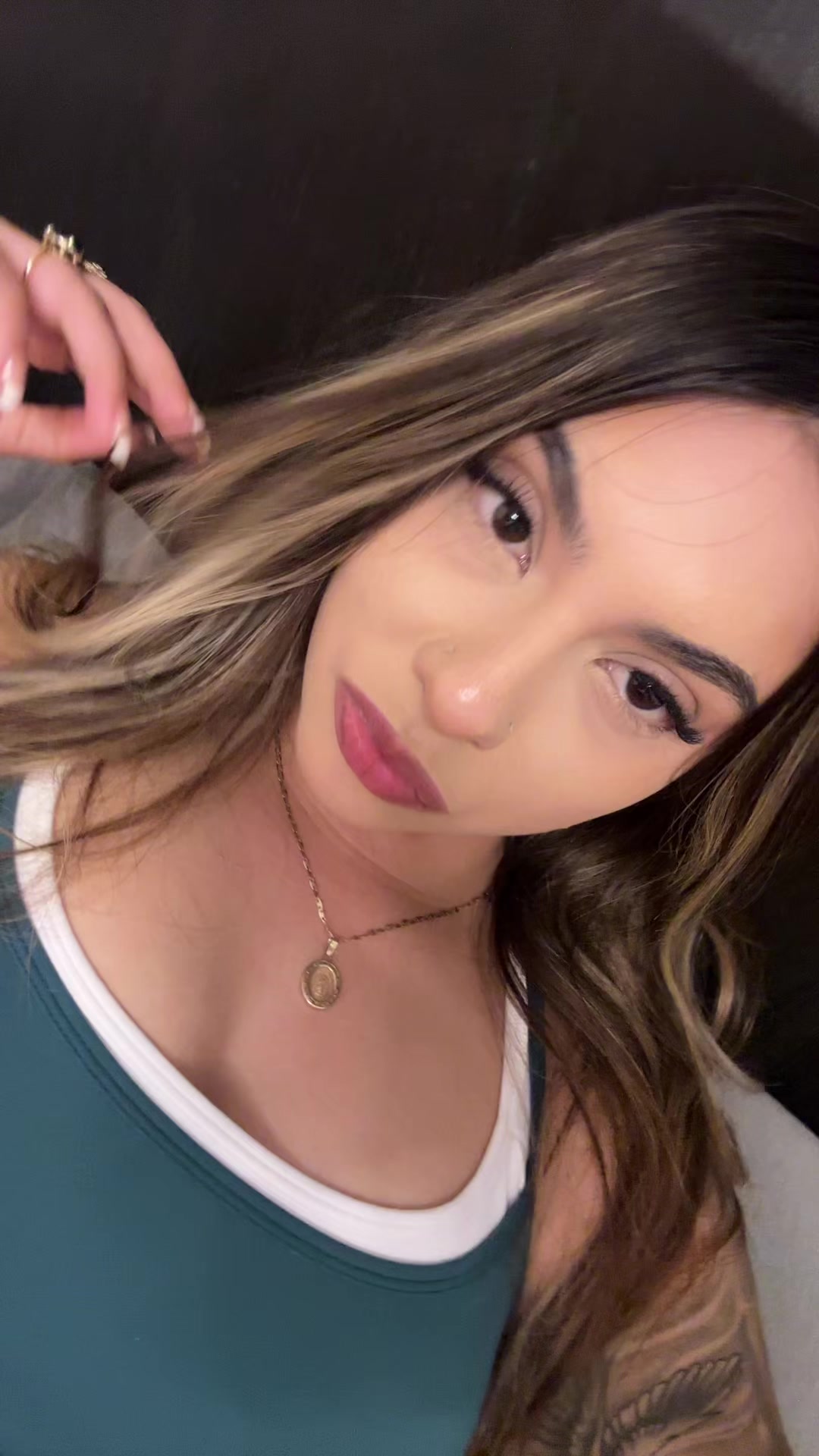 @unknown.t1t1