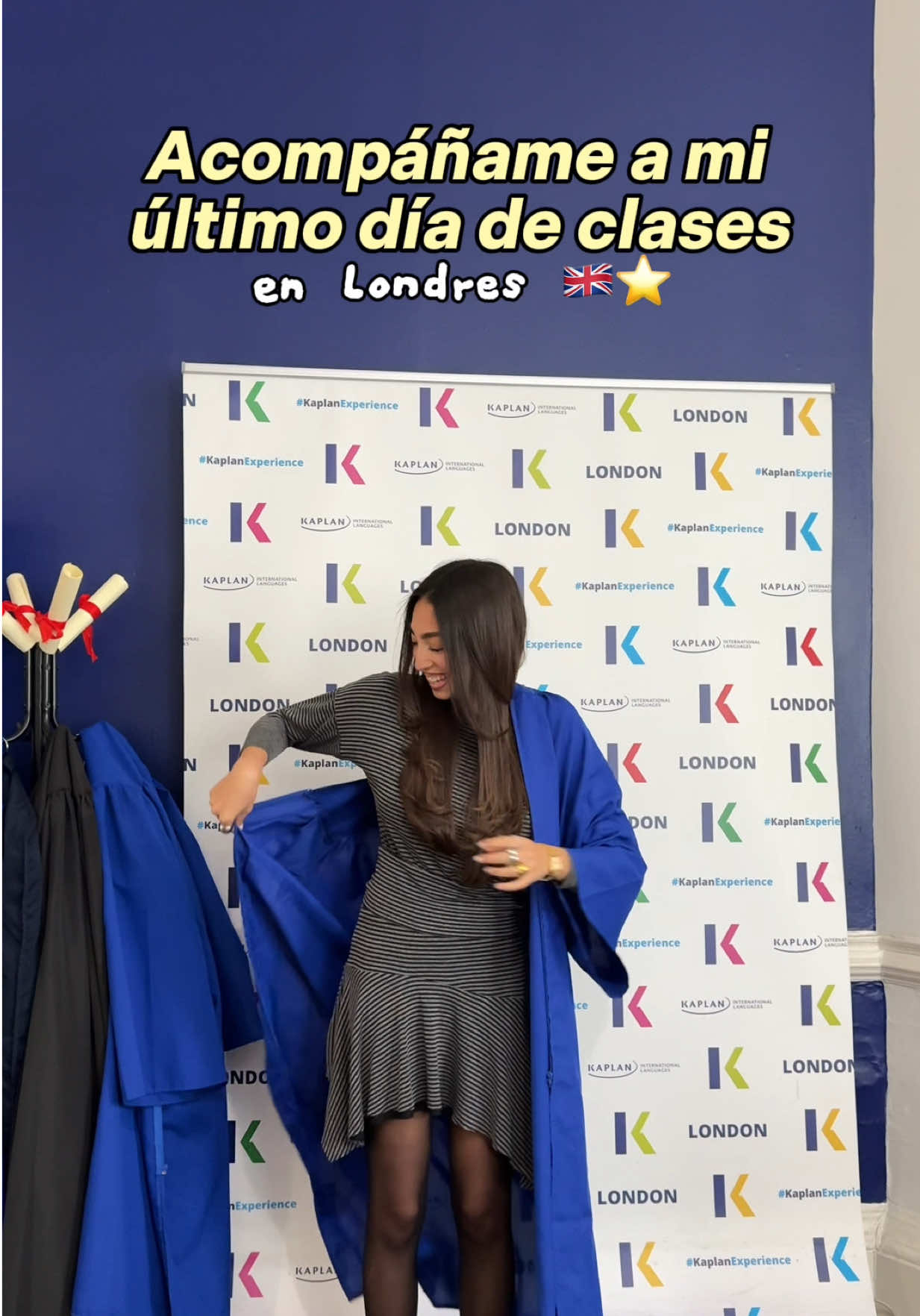 @Rosalinda Salinas