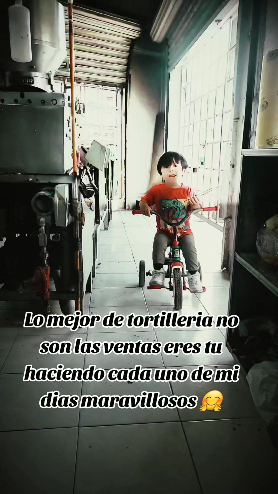 @Alexia