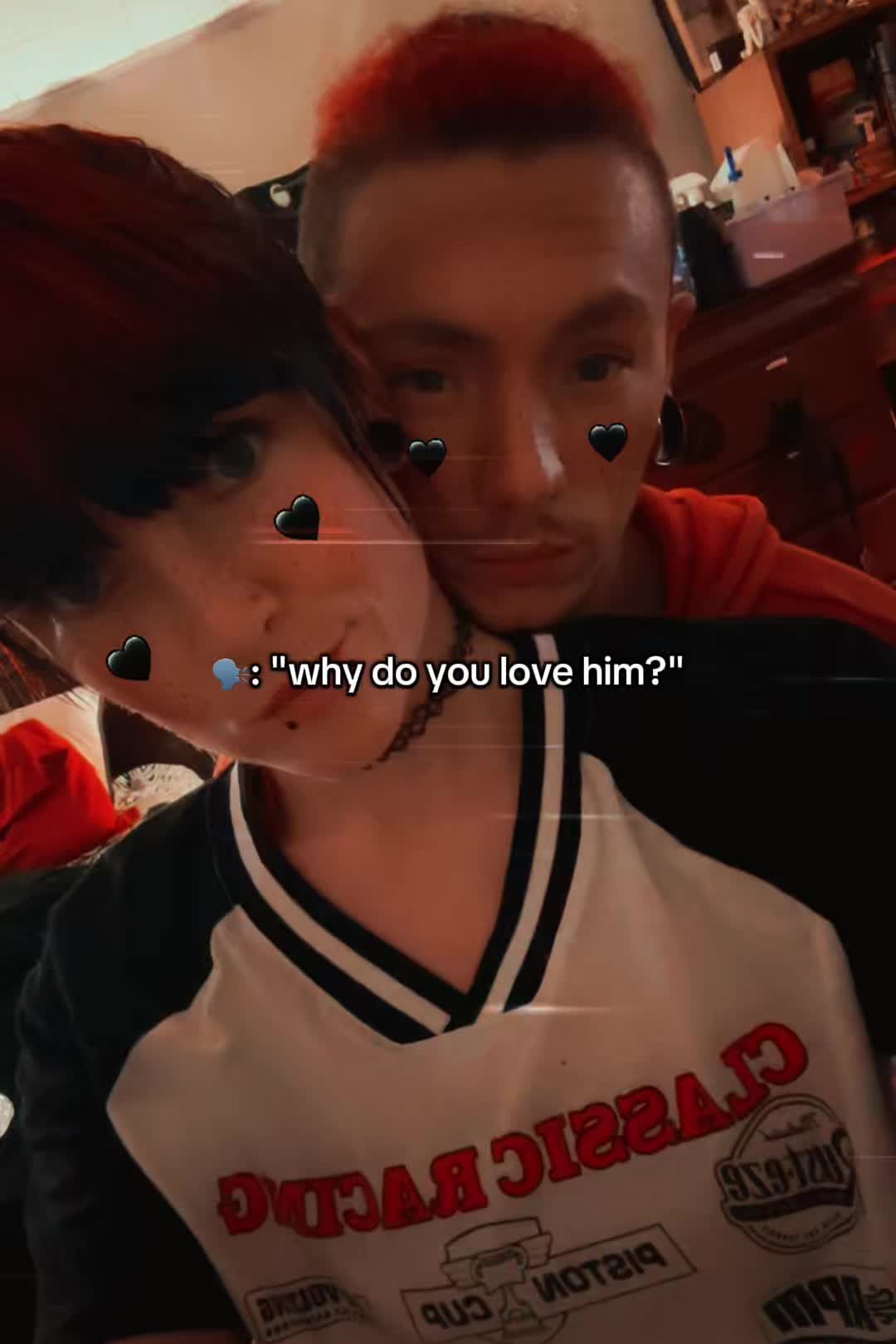 @harleenclyde29