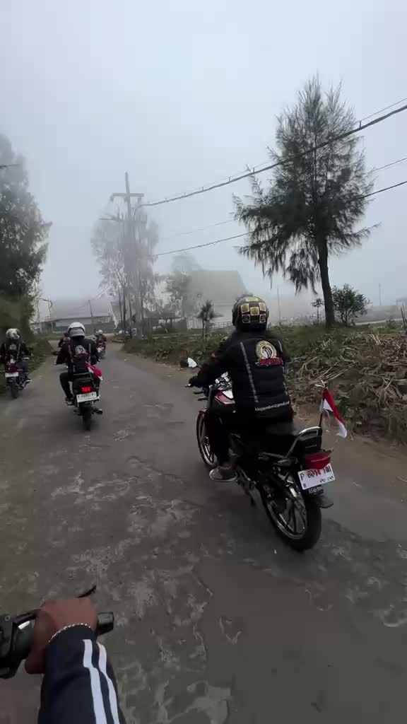 @Yuda Pujilestari