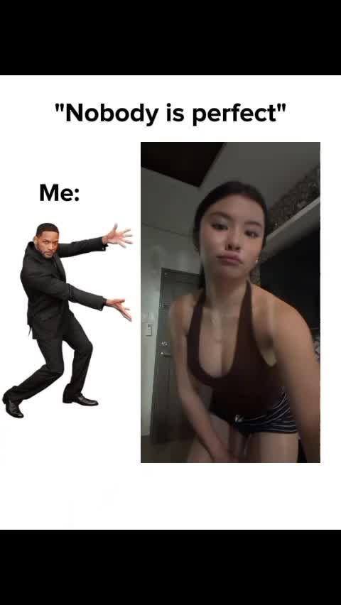@Link