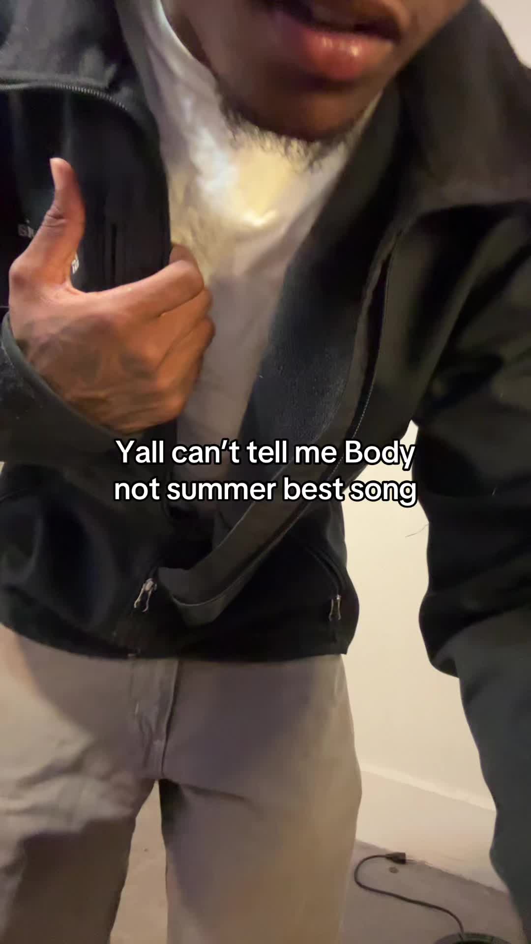 @Ionlyluvmusic