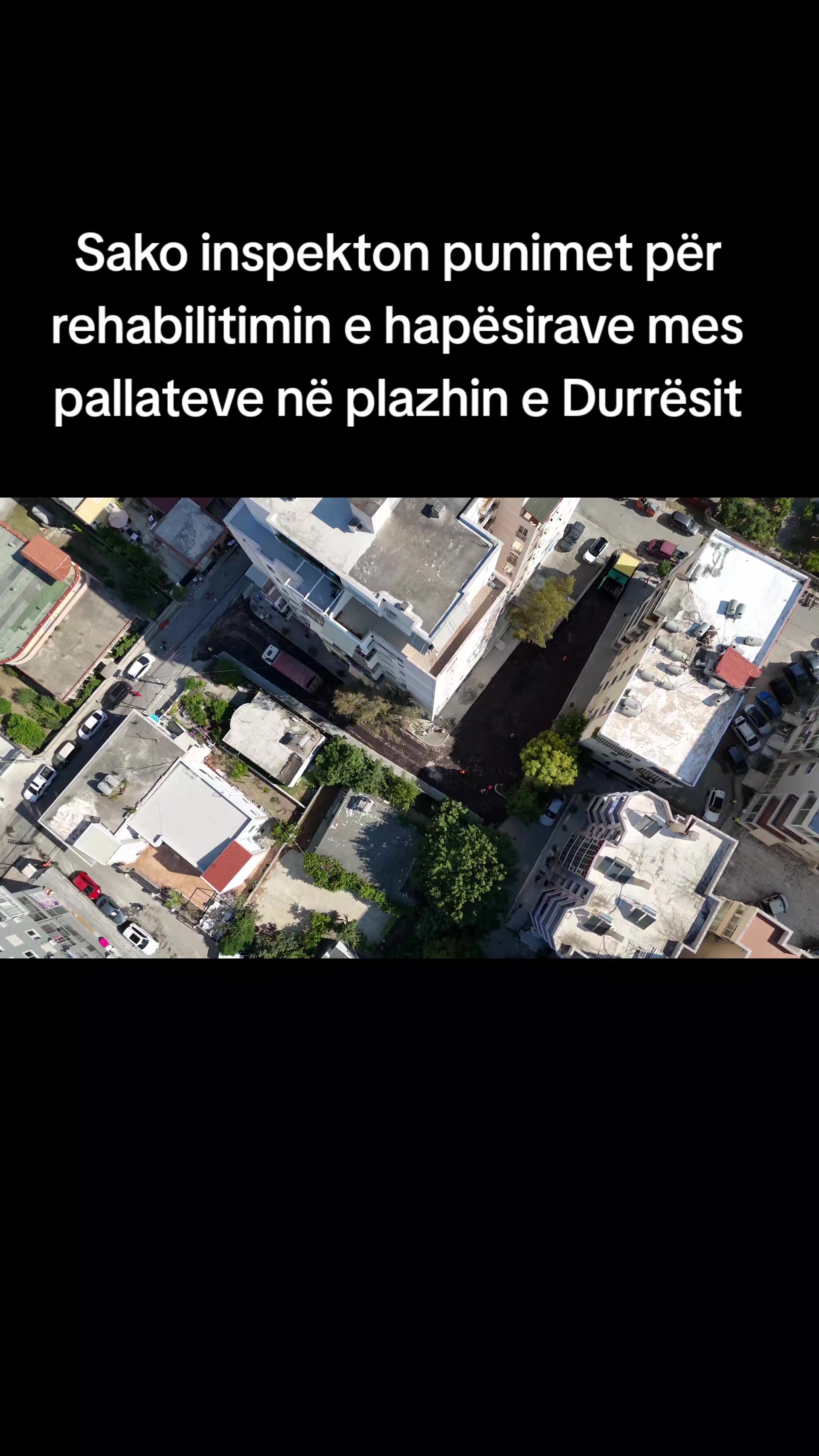 @DurrësLajm
