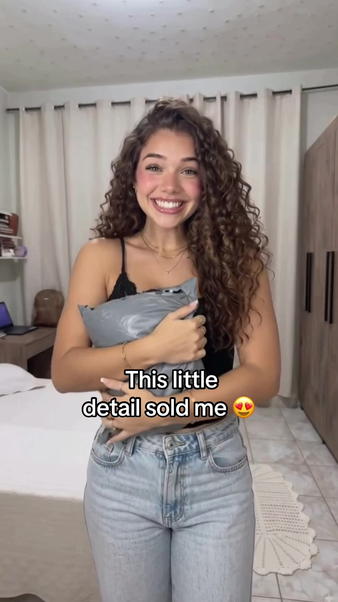 @Hayley collins
