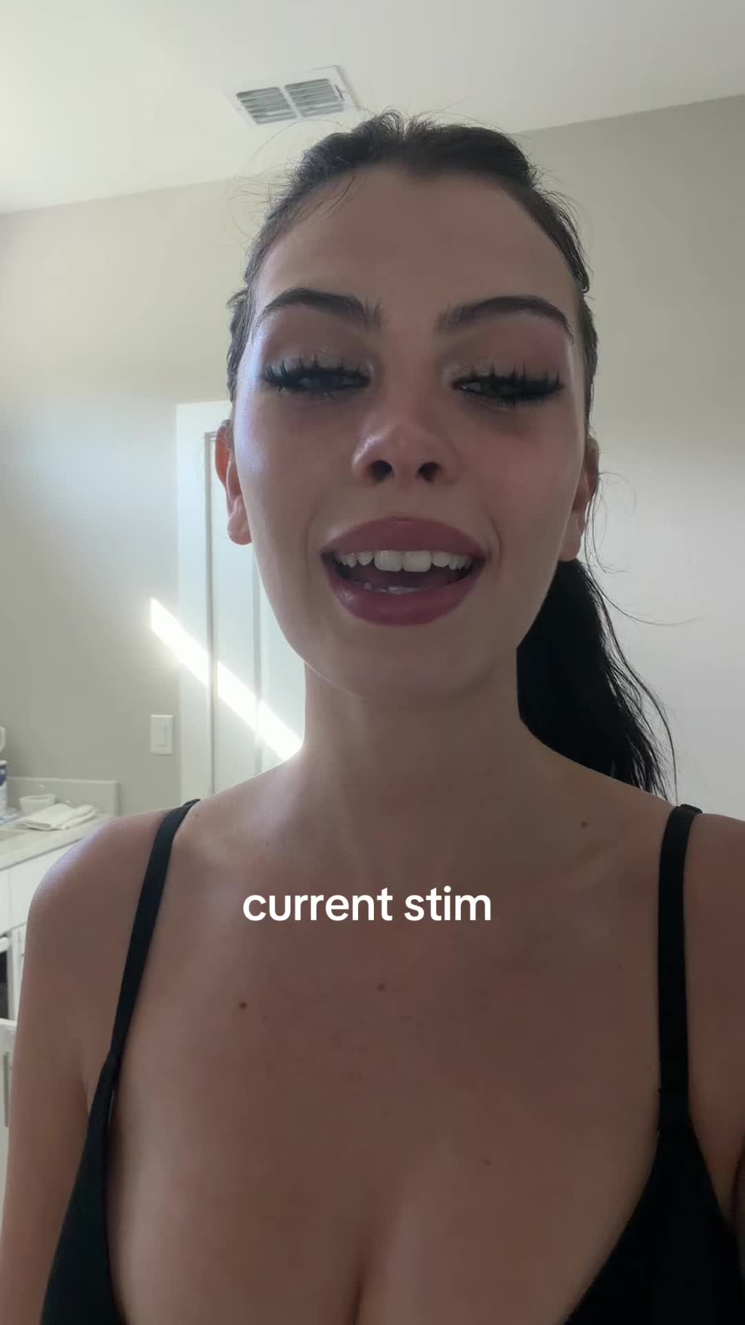 @Aviva Fox
