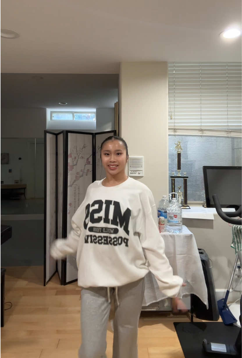 @jaslyn