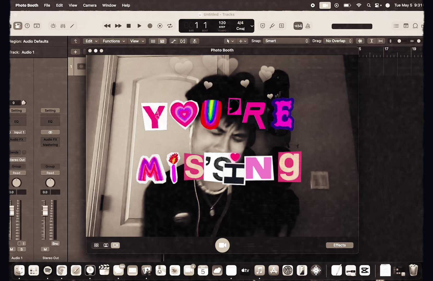 @Em