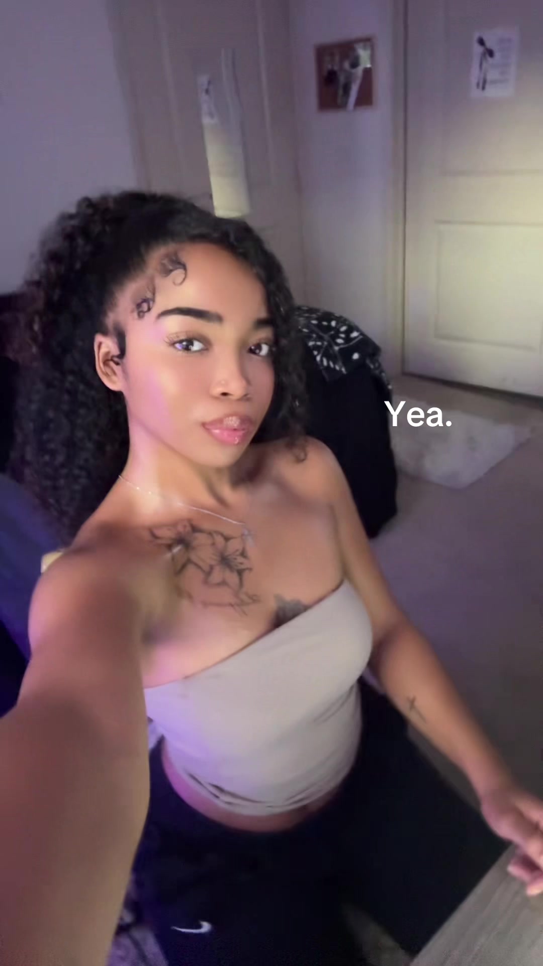 @rai_
