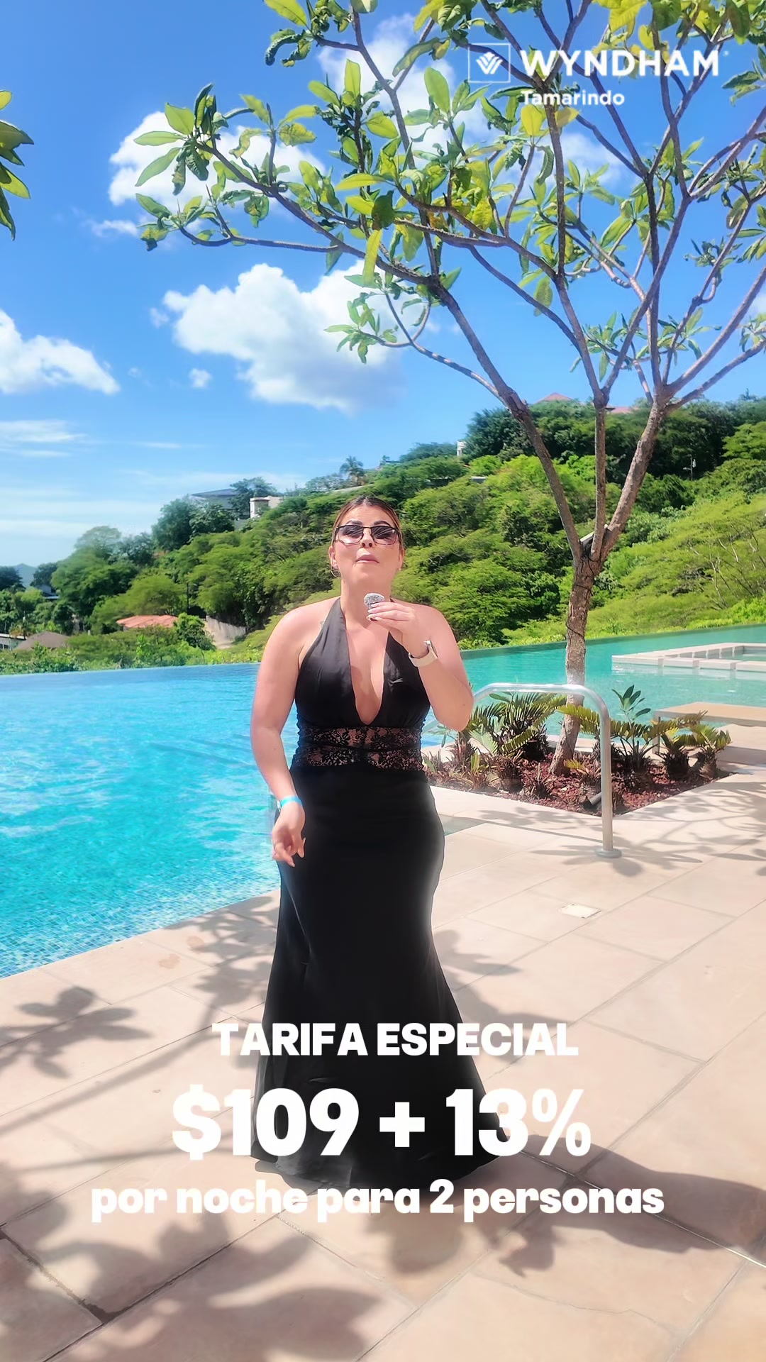 @A D&oacute;nde ir Costa Rica
