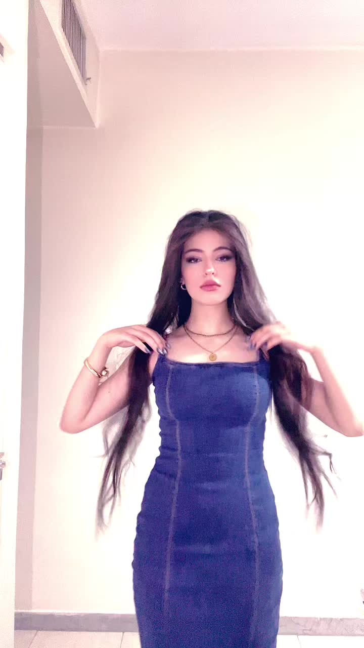 @itssevinjj