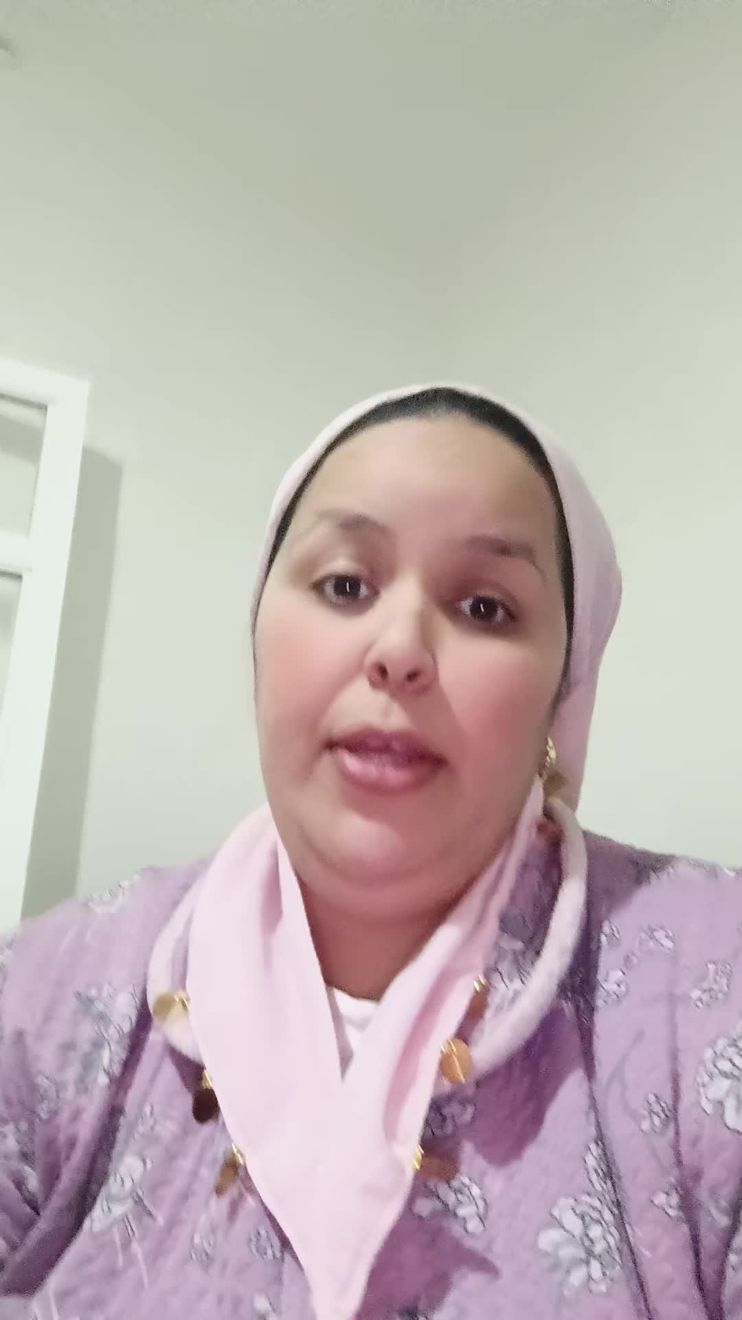 @🩵🌊المرأة المكافحة🩵🌊