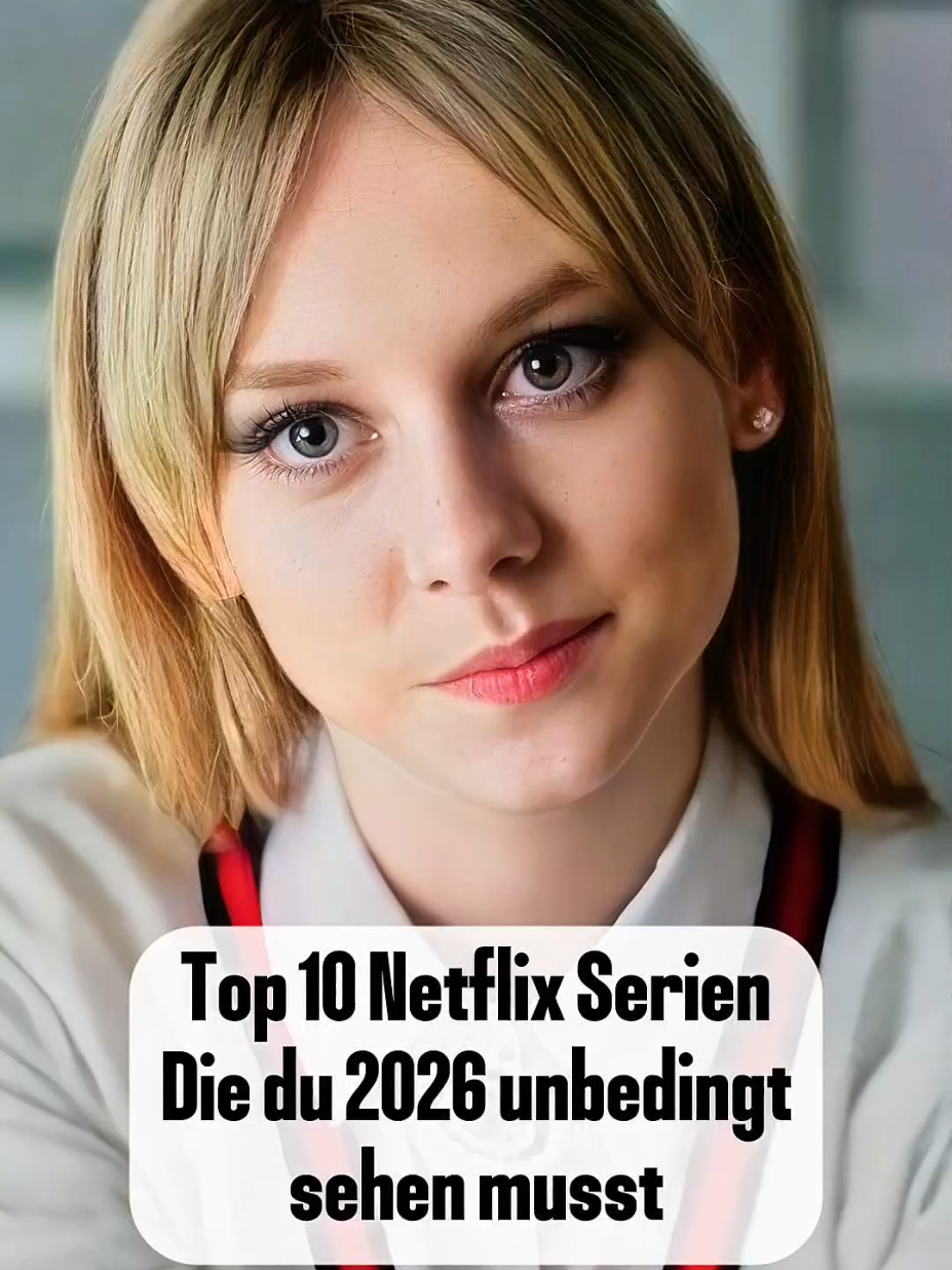 @FlixWelt