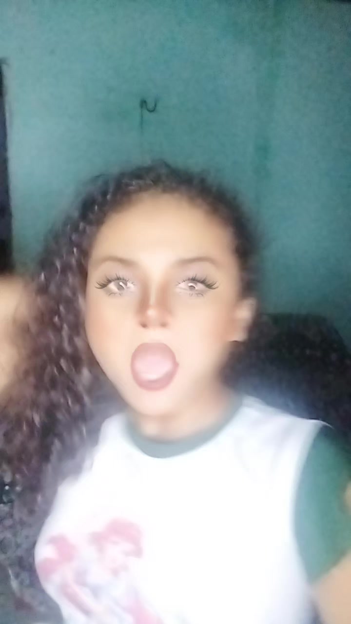 @Yara mendes