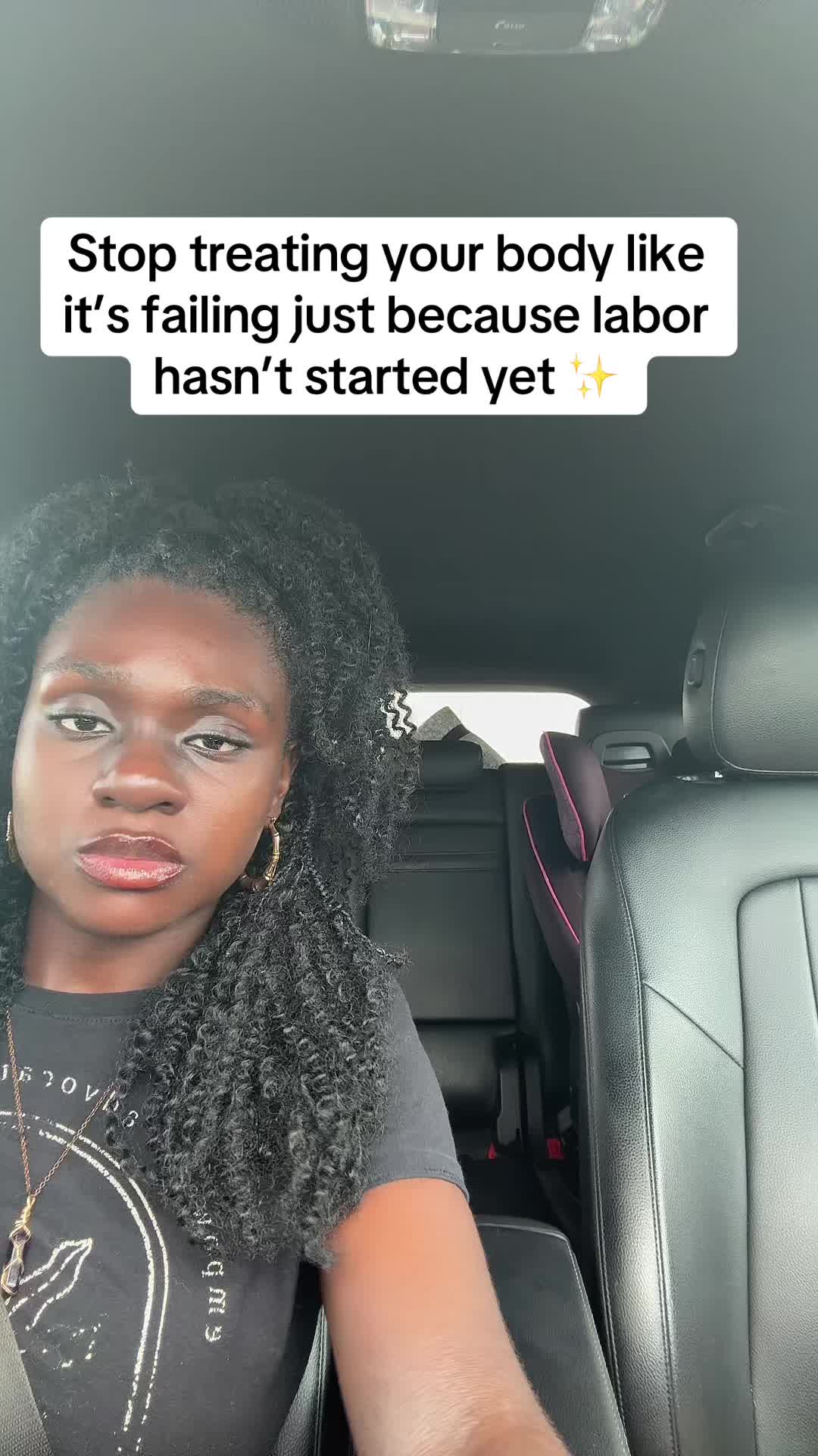 @Drina The Herbal Doula 🌱🤎✨