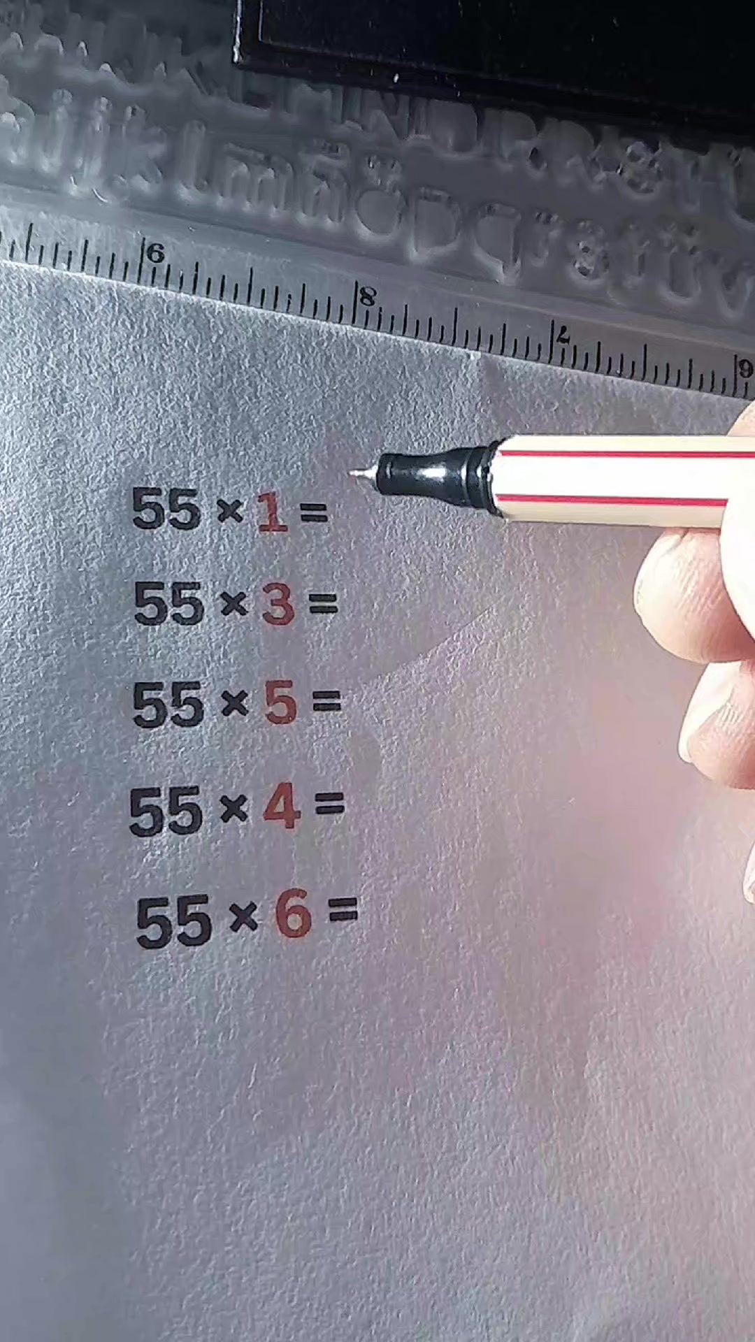 @Entenda Matemática