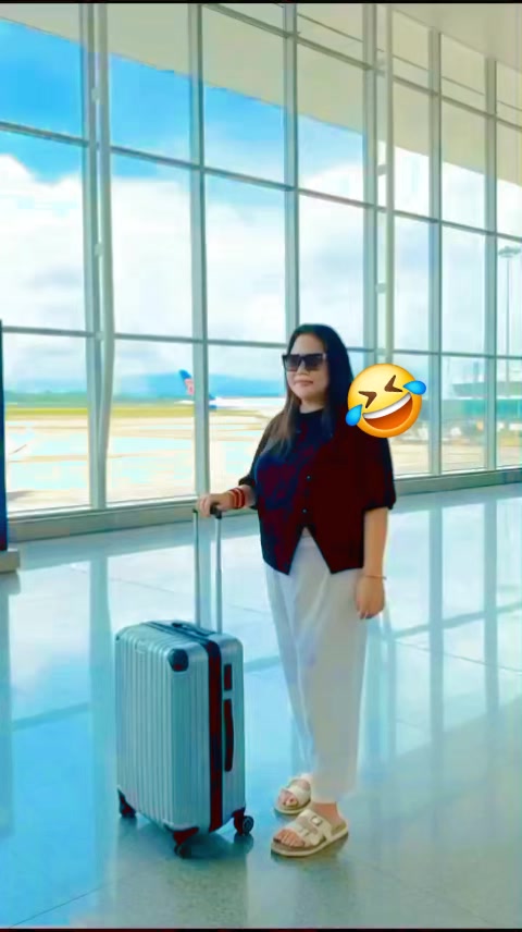 @hirarana125