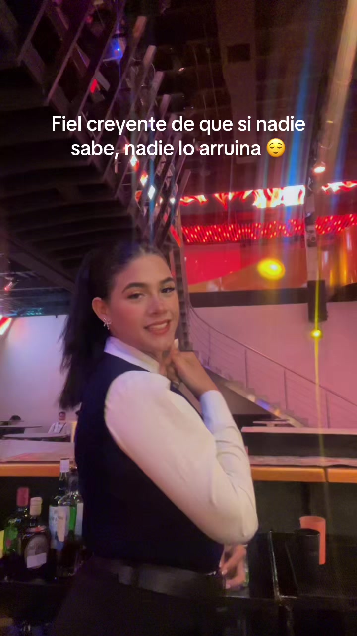 @lunamarielis