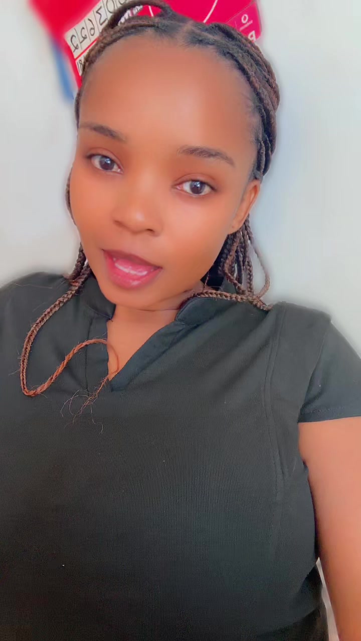 @🐎Mauabahari🐎| AUDACITY