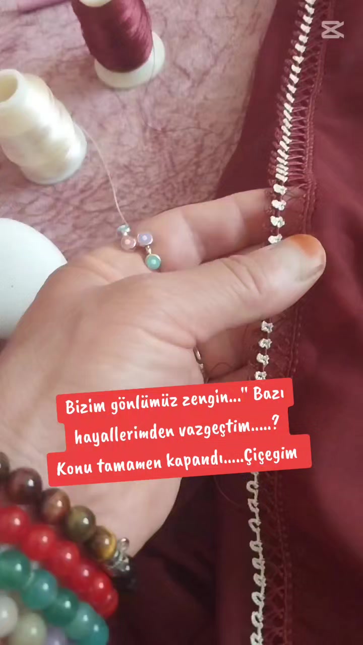 @🌹🌹ELA  G&Ouml;ZL&Uuml; 🌹🌹