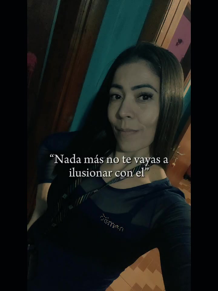 @claubenitez7