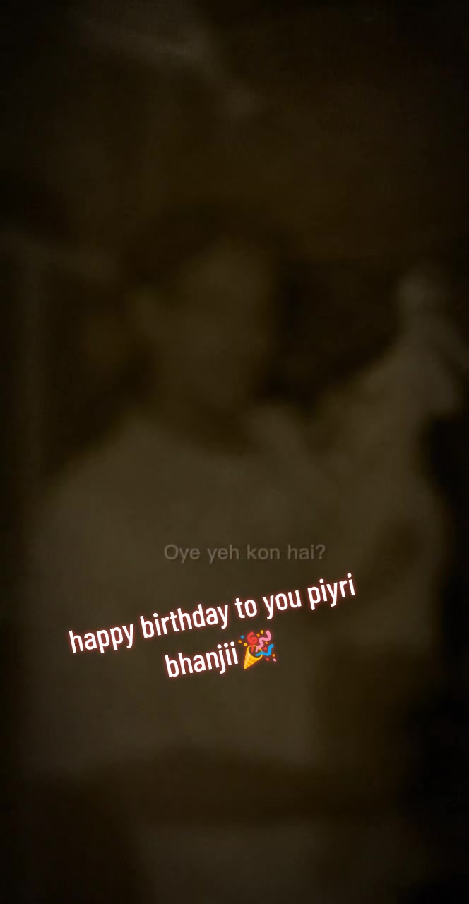@💫Kalam_bhai_8848💫