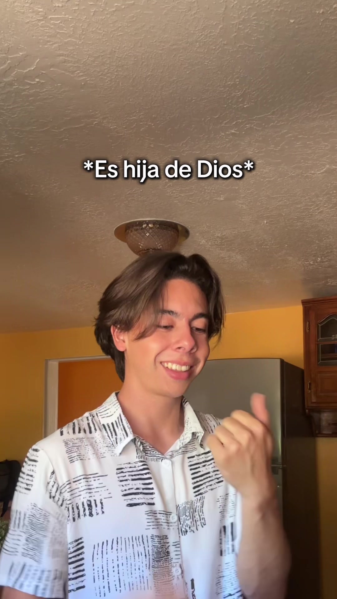 @Eduu