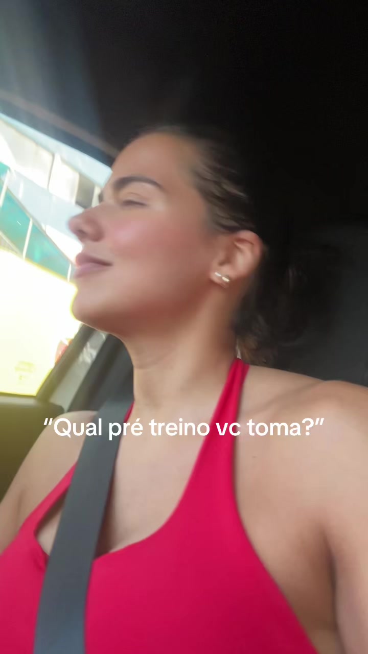 @Mariana Pinheiro
