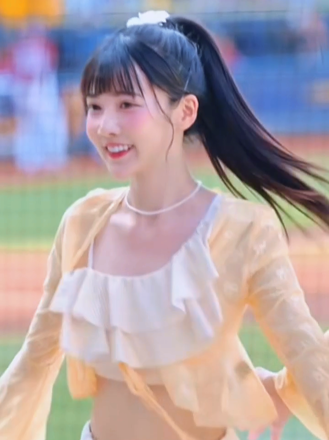 @むるたん🏵⸜( ॑꒳ ॑ * )⸝🏵