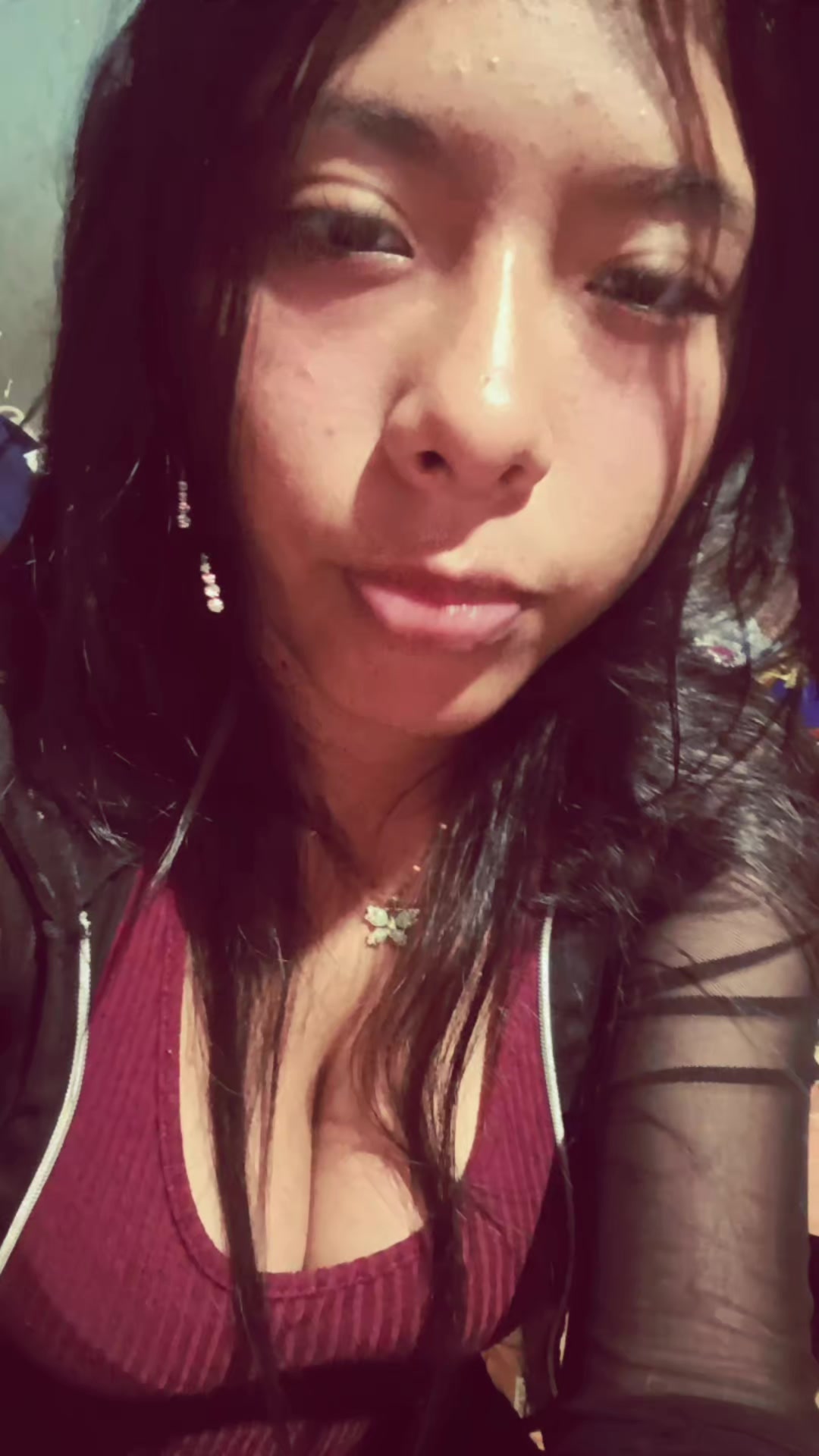 @🤪Euge💋