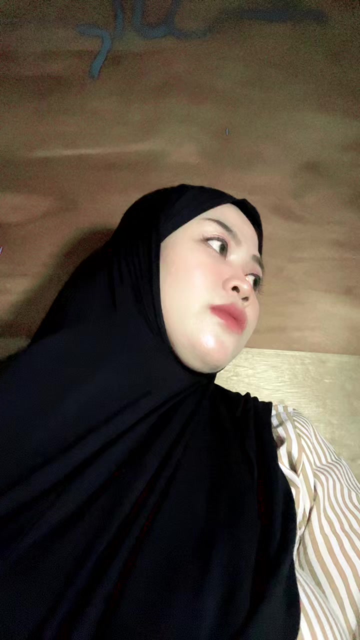 @Ririn_