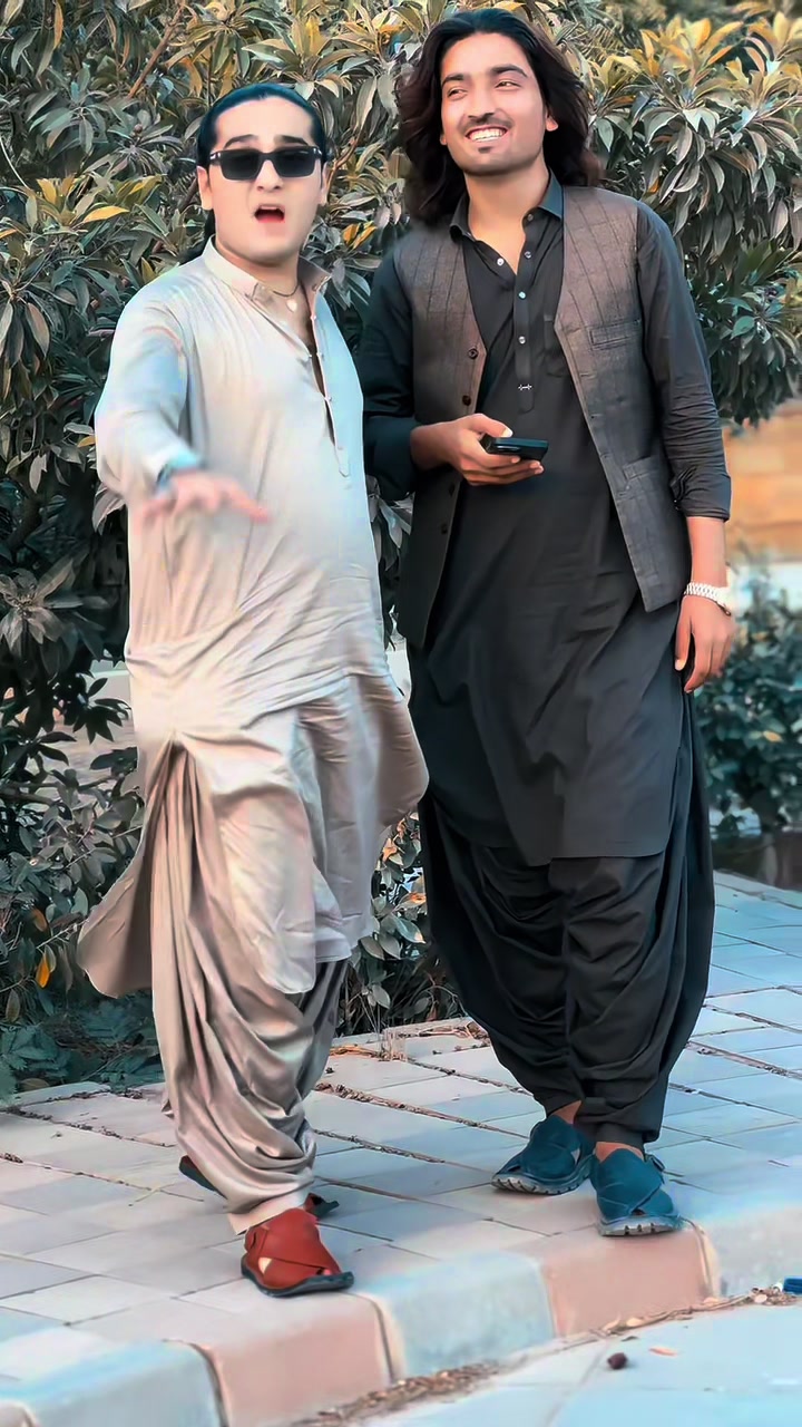 @🔥Asif MasOod🔥