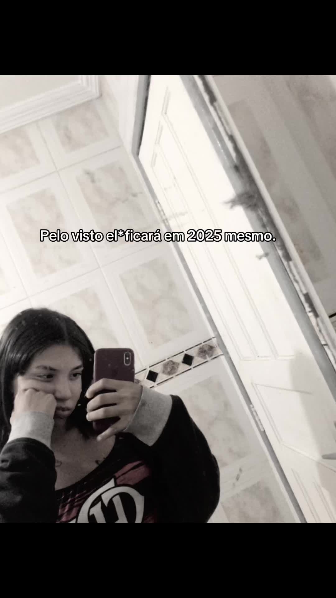 @fadinhaaa__qr