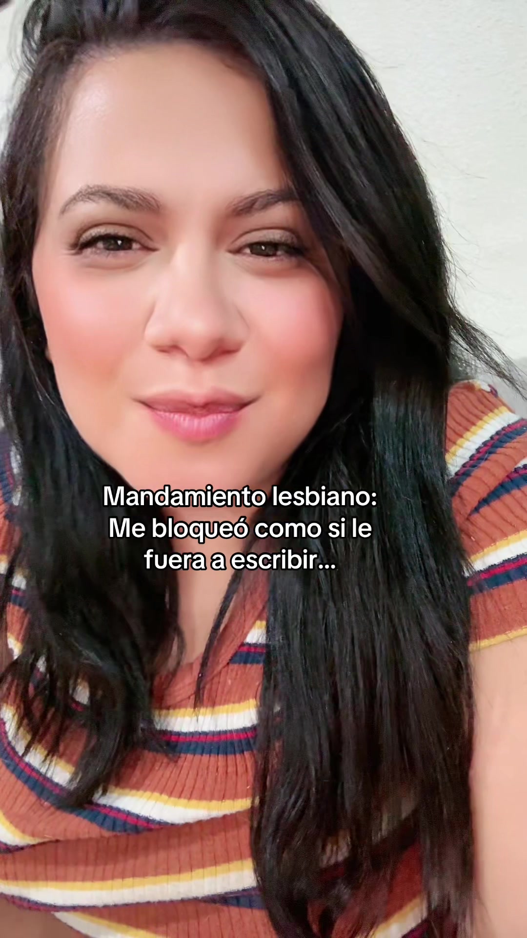 @Fercho 🏳️🌈