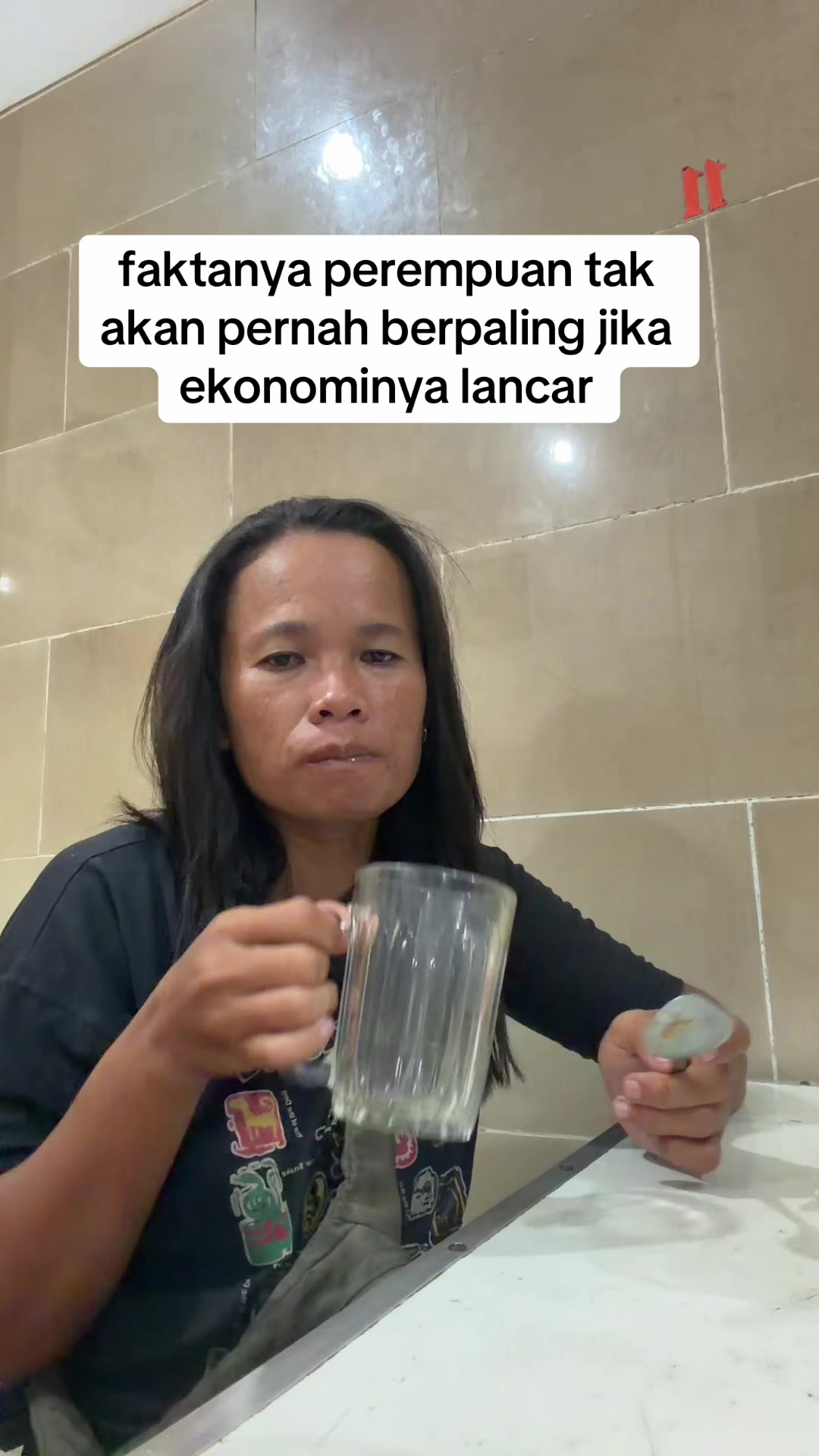 @Asri sinaga
