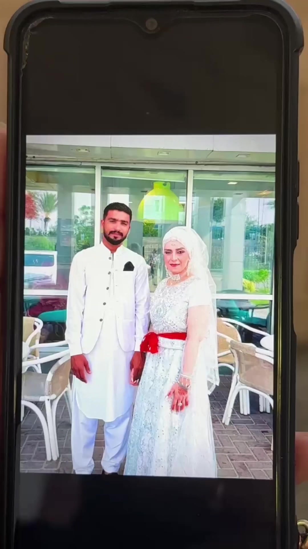 @Abdul Rahman🇵🇰Esraakbaş🇹🇷