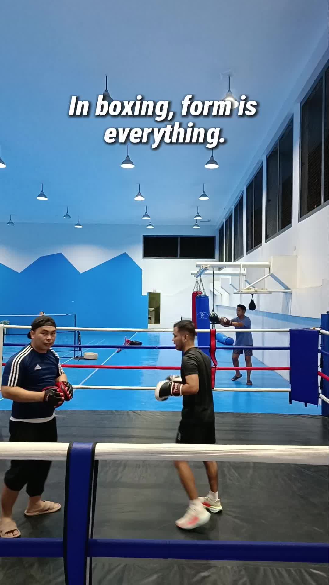 @John Rivera del Puerto