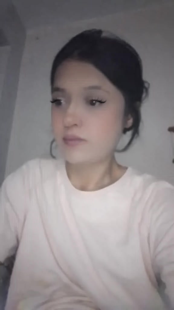 @Özlem efe canparçam