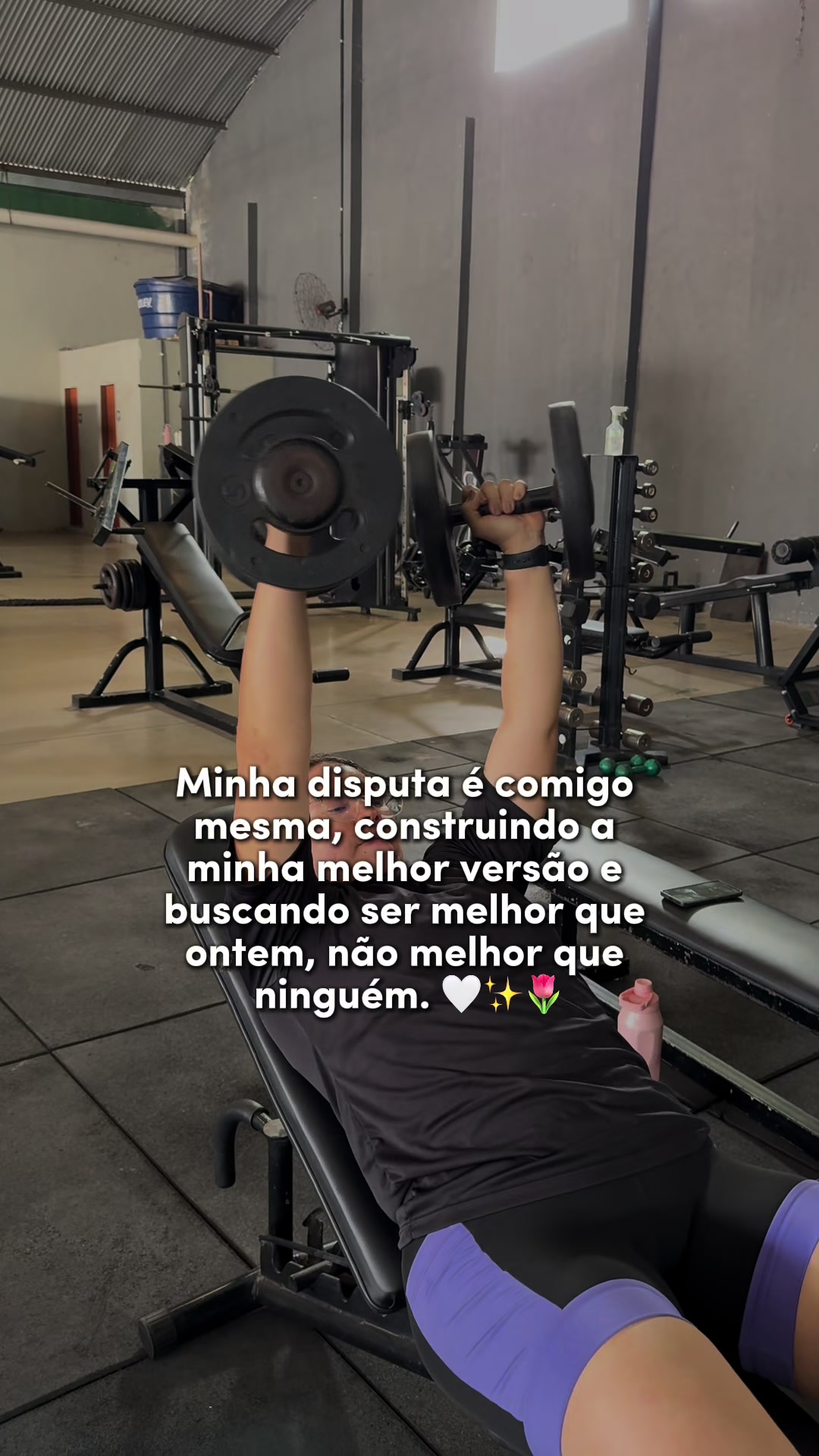 @Cristanne Brito