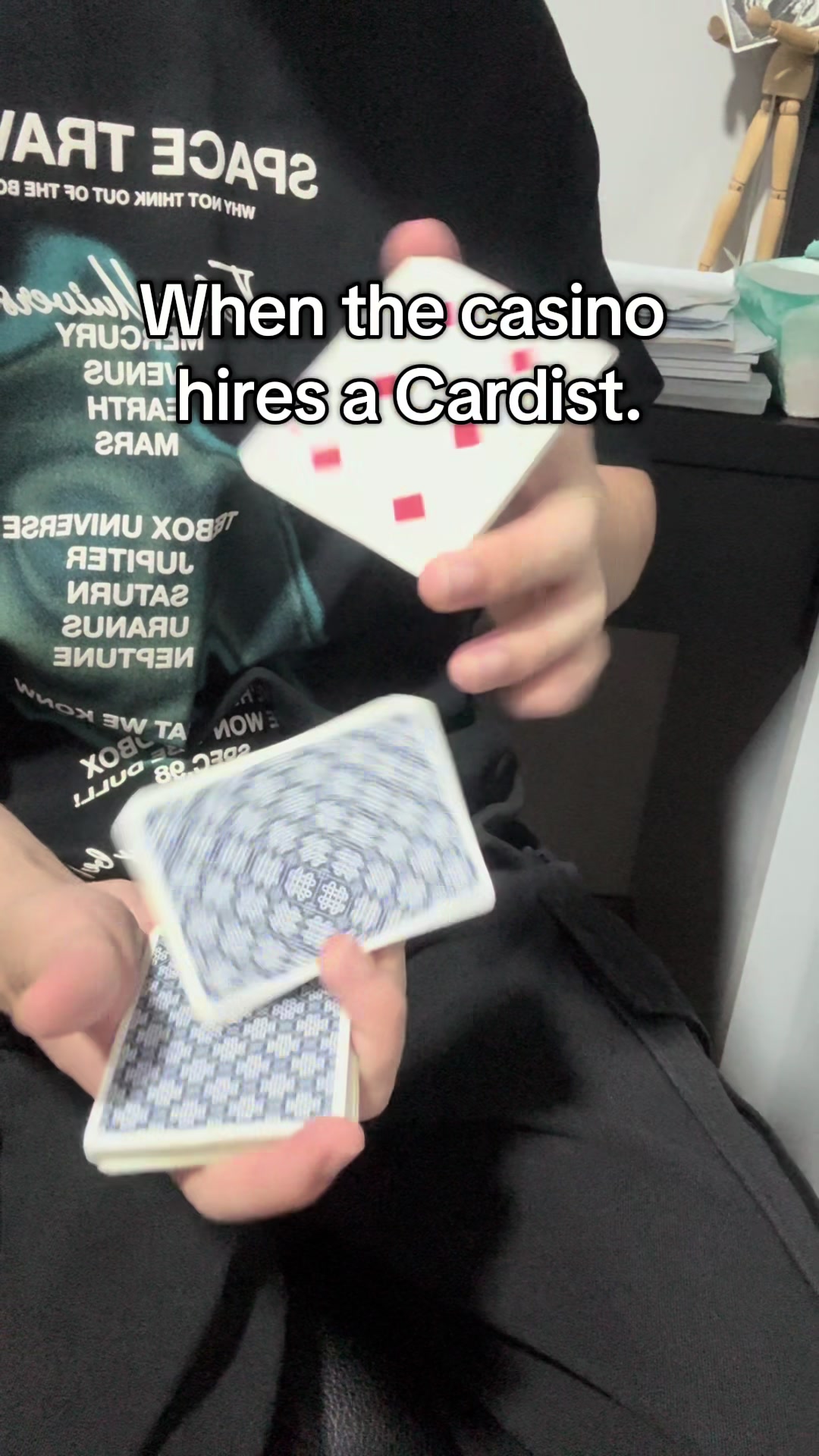 @cardistrysg