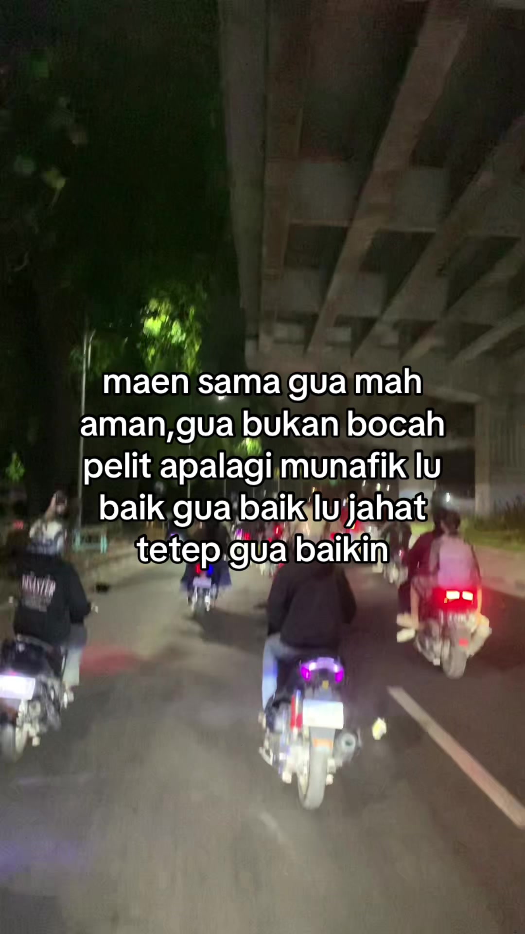 @bantenan.insomnia