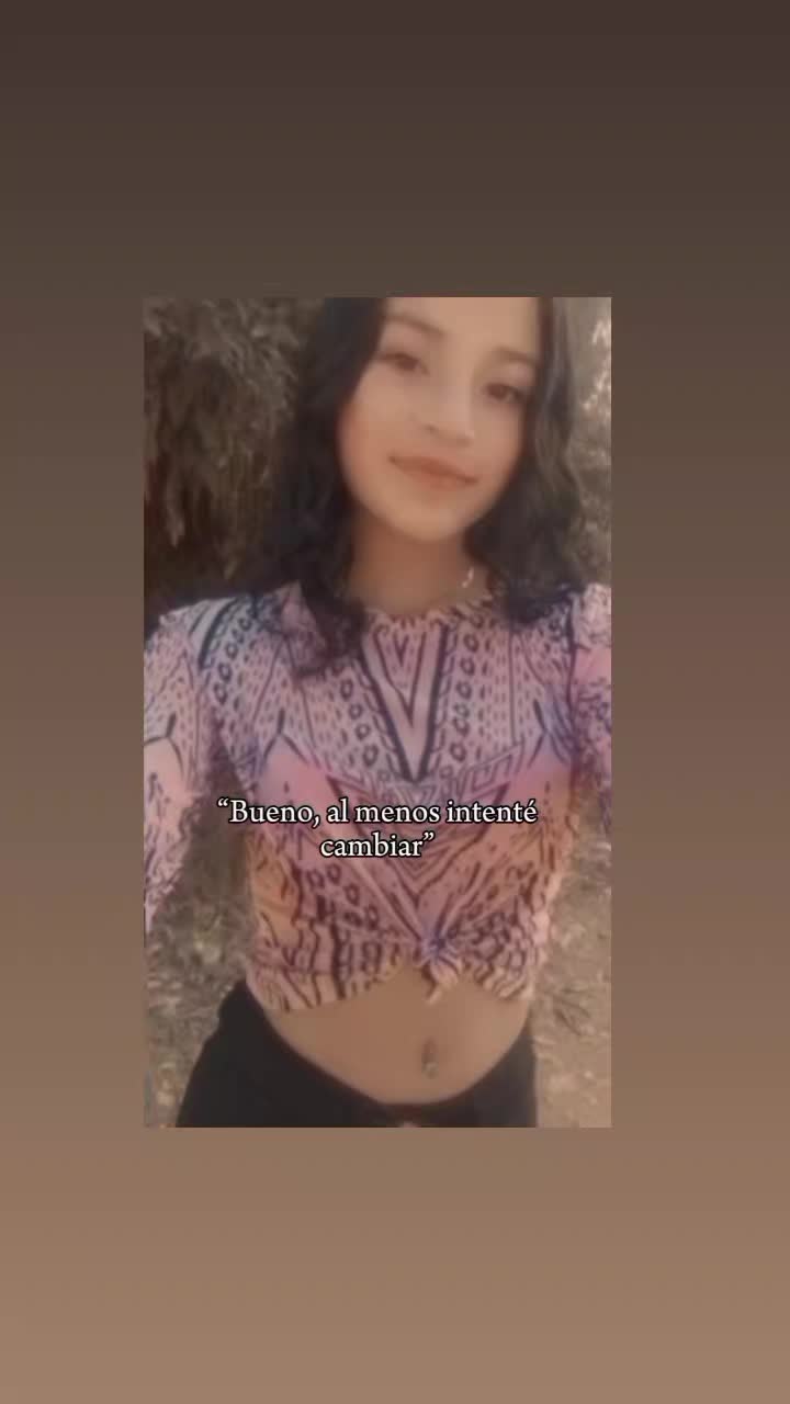 @Verónica.♡⁷🍒