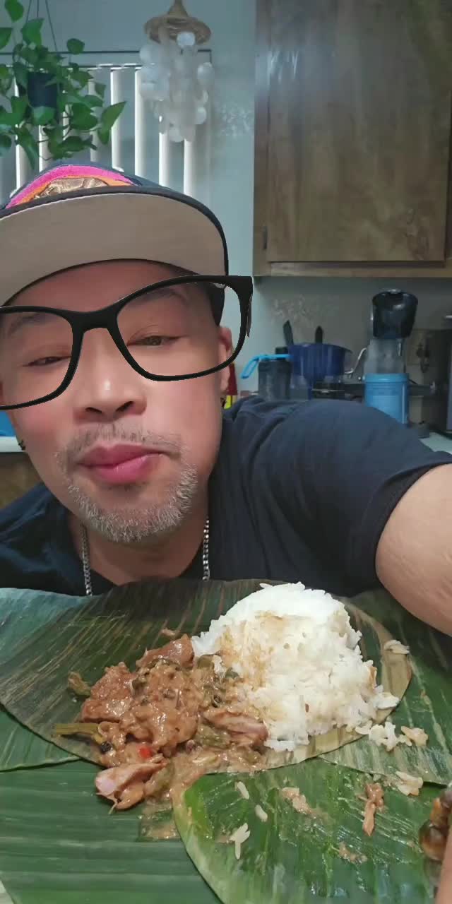 @KUYA GELO EATS