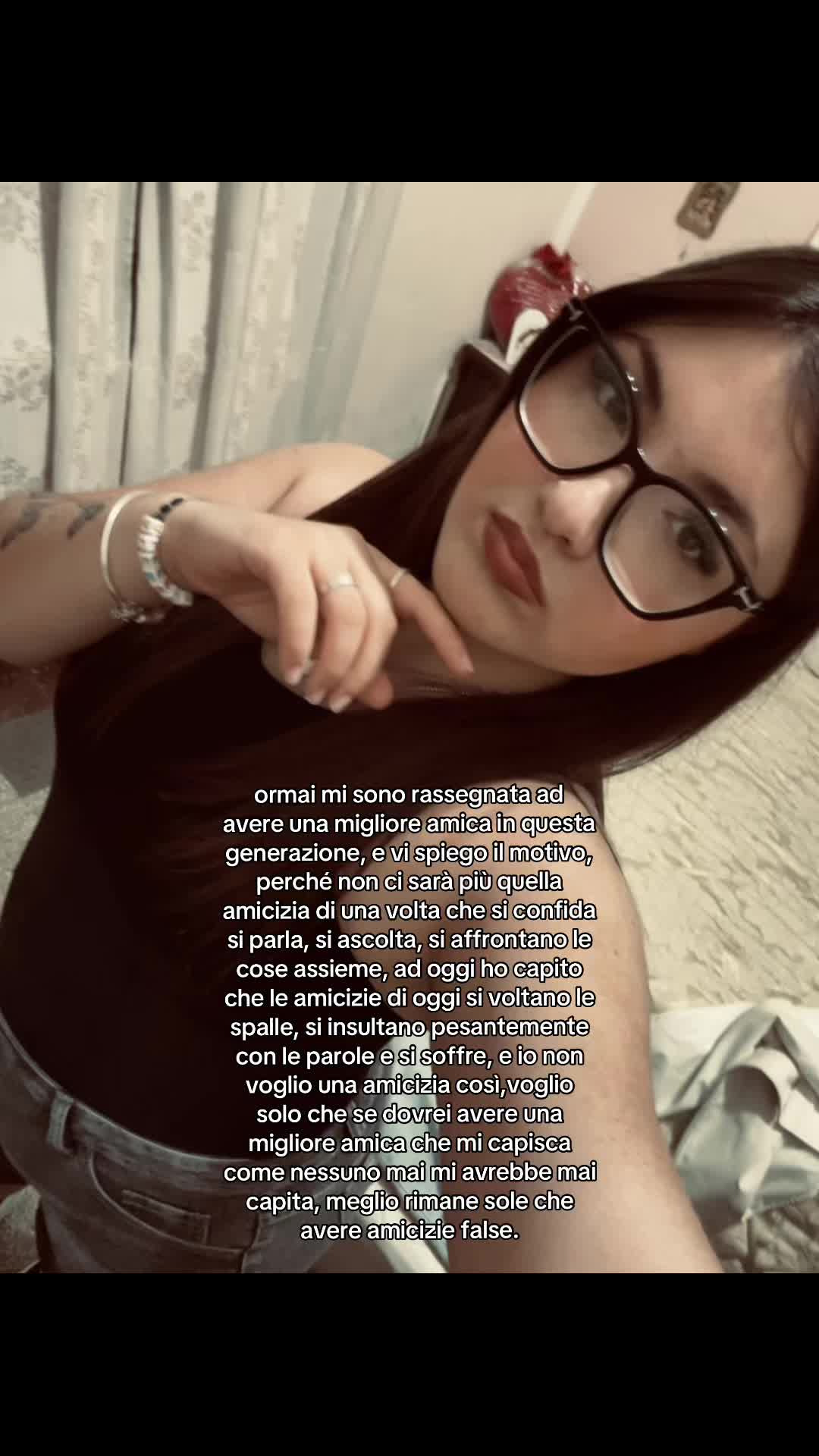 @💘𝒹𝑒𝓃𝓎_𝑒_𝒶𝓁𝑒𝟢𝟥💘