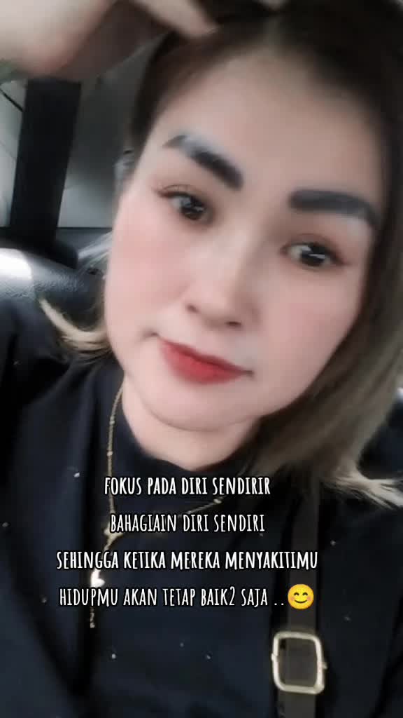 @❤️ Amelia linda ❤️