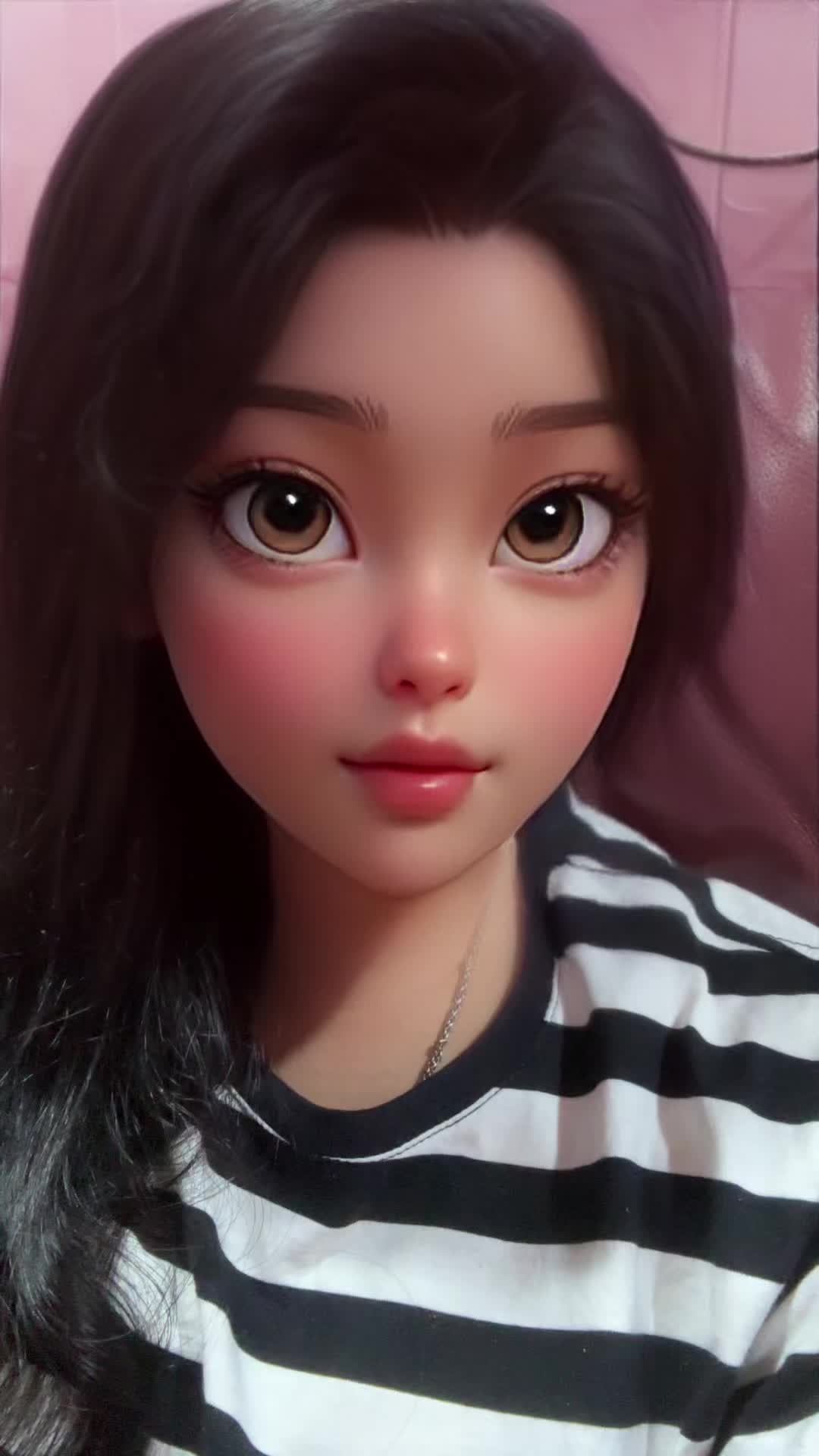 @mxlxthi