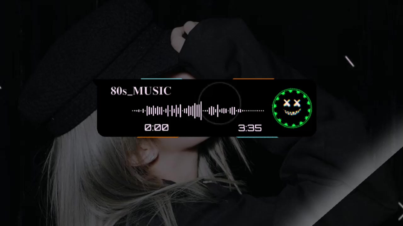 @𝟖𝟎𝐬 𝐌𝐔𝐒𝐈𝐂🎗️